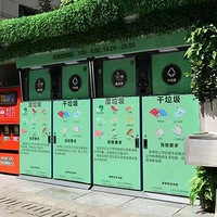 ���ú������㣬�˵����껹������������