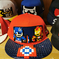 �ָ����ַ��ֺö������Լ���װ�ָ�ñ��