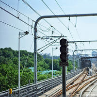 �����������ҿ����㳤�������Ĵ��ˡ���͡�ٹ��ʽ���������١�