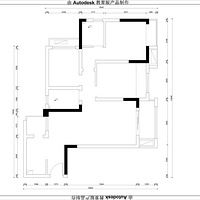 ������Ҫһ���ң�Ը���ǲ������ġ�2019����װ���ռǡ�