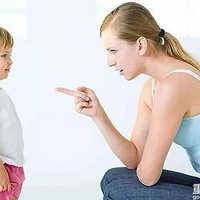 ̫����ѧ���ᣬ�������ҷ�����ô�죬���Կ�����ɭ����ЧӦ����