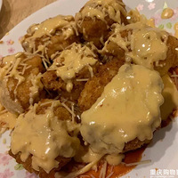 ���������Ҽ��Ϲ�����Կ�