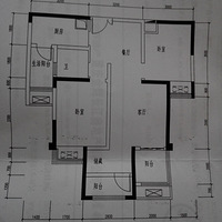 �Ҷ�������װ�޵�С·��+��2019����װ���ռǡ�