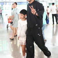 �����������ӵ����崩��