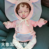 ��ӱӱ��ѡ�û������ֺö�ÿ���Ӥ��������