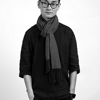 ��Ʊ��������ŵĽ�����⡸����˼������������յ����ʦ��ѡ��