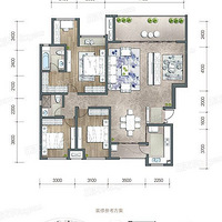 �ҵ���ײײ�����㡾2019����װ���ռǡ�