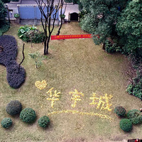 ���������죬װ��·������2019����װ���ռǡ�