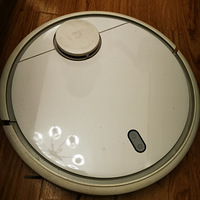 �̵���Щ�õĲ��õļҵ硾2019�ҵ��ڰ�