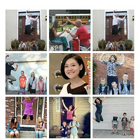 ȫ��ʹ�ò����̲ģ���һ�ֽ�����ɱ10�����Ϯ����ѧУ������