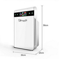 ��8��24�Ҳ��᡿������حʩ��*�ۣ��ۣ��ۣ�ح��������ȫ�̼��