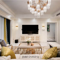 Ӻ����ͥ180�O��ƽ��-������ʽ~��ҵ����2019-2���ϼ���Ҵ�����