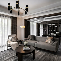 ����������� ��������֮�ҵ�����ʽ�硾2019-2���ϼ���Ҵ�����