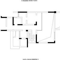 ��������170�O�ִ������ ���ԺͶ�ͯ��ȫ���ֽ����������