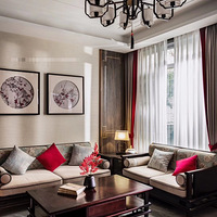 ������໨��һ����ʱ��װ�ޣ�����Ϲ�˵��ϲ��