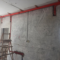 54ƽ�׵��Ͼ�װ���ռ�