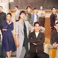 ��С��ϲ��ȡ��ѧУ��ѧ��ÿ���16��ѧУ������