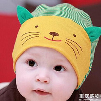 �����죬������һ���޵ĳɱ���Ŀ����2019�棩