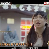 �в����ӵ����7��Ů����ʮ������Ȥ�ֻ࣬ΪӮ��������