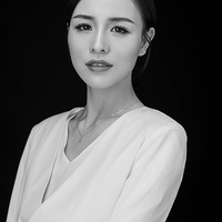 ��װ��ʹ���ӱ�ɼҡ�����װ��ħ������������յ����ʦ��ѡ��