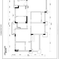 ��һ�ְ��У������㳤��2019����װ���ռǡ�