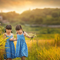 ��Ȼ���µĶ�ͯ��Ӱ����ϲ���ı�����