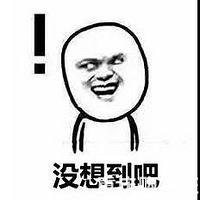 �ҳ�Ⱥ��Ϣˢ�������ڵĸ�ĸ����Ȼ����������