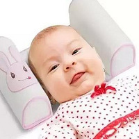 �չ˱�����10�������������Ѳ�֪����Ҫ�Ӷ��ٱ�����