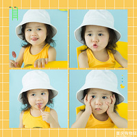 �����������Ϳ�ʼ�򿨵���Ӱ�ꡡ@��ľ��Ӱ