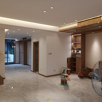 �ִ���ʽ������Ƶ�װ��½��ʮ�����ˣ���Ҫ�Ӱ���