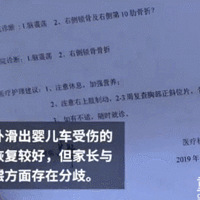 ���й�����Ա��æ̧�ޣ����Ӳ�С�Ļ��䣬���׸ò����⣿