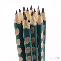 ����7λ����Ŀ�ѧ��Ʒ�嵥����ѡ�ľ�Ҳ�ܿ��������ǵ���������