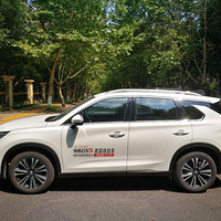 ����ѡ��������GS5�Ľ���δ��С�ڣ�����ʵ��Ʒ�Ʋ��ݺ���Ӵ