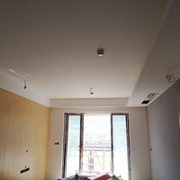 ��װľ�ذ壬��Ҫ�깤��