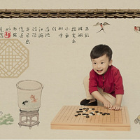 ��ã��ҵ�С����