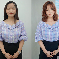  3ڡ;˸ˣֵ