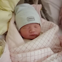 �������õĳɳ��ռ�