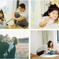 ���˺��޵ֿ����Ķ�ͯ��Ӱ���׸���ô�ģ���