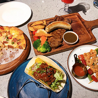 ʵƼҵꡪھ𣬳ʺԼġ