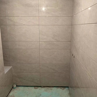 ����ҿ�һ���ҵĻ�װ��480һƽ�ļ۸�󲻹�