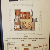 ���׷���һ��װ����2019����װ���ռǡ�