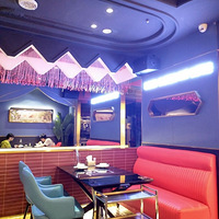 ̩ʽʻ˺üңģƼҸһ~