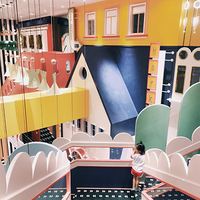 �ɶ�������ȥ��+����͡�ٹ��ʽ���������١�