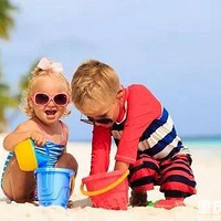 �����裬��Ϊʲô���Ŷӣ�����Ļش��������һ�����