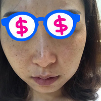 ҽԺߣڴЧС