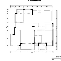 ���Ͽǵ�װ��·~�о�װ������Ǹ������Ĺ�����