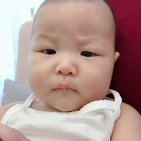 Ҷ裬ΨԼ֪ⱳ