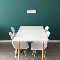 ����װ���ˣ��Ҳŷ�����ʲô�¶�û����2019����װ���ռǡ�