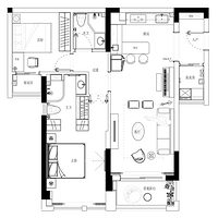 һ��һè��С�ѡ�2019������װ���ռǡ�