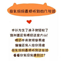 ĸ��ʱ�� ����˵ʲô��������ըë��